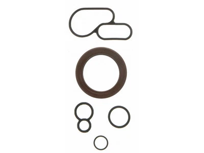 Kit de sellado de cigüeñal delantero Felpro 75254DMJZ 2014 2015 para Acura RDX 2013-2018 Foto 1 de 2