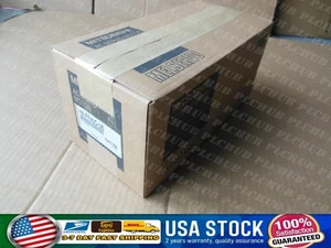 NEW IN BOX For Mitsubishi servo motor HA-FF43 Free Expedited Shipping - Picture 1 of 3