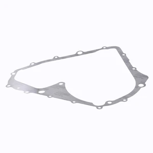 Stator Crankcase Cover Gasket For Arctic Cat 400 4x4 Auto 2003 2004 2005-2008 - Picture 1 of 4