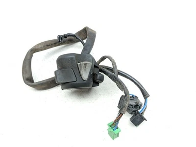 Interruptor faro control izquierdo honda cb1100 13-17 Foto 1 de 4