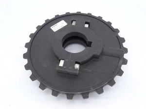 REXNORD 614-107-4 SPROCKET - Picture 1 of 2