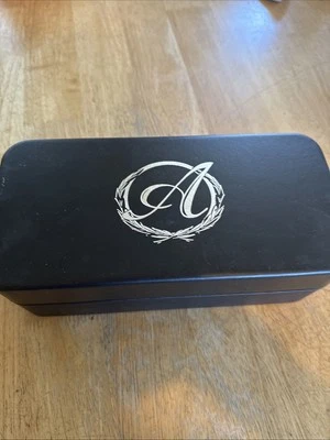 Racing Champions Authentics Ricky Rudd #10 Tide 1999 escala 1/24 diecast #/2500 Foto 1 de 3