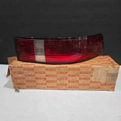 Lente trasera derecha original Porsche 930 911 912 911 911 911 911 911 911 911 911 911 911 911 911 911 911 911 911 911 911 911 Foto 1 de 4