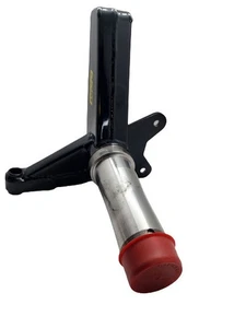 PPM Racing Products Spindle Mastersbilt GEN X Left PPMMX161 - Picture 1 of 3