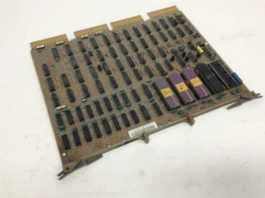 Bridgeport A024280 LSI PDP-11 BD Card - Picture 1 of 3