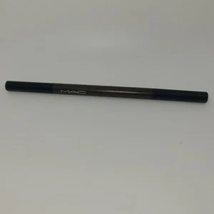 MAC Eye Brows Styler Crayon Pencil Liner - Spiked - Full Size NWOB - Picture 1 of 2