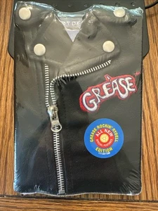 Grease DVD Special Edition - Picture 1 of 12