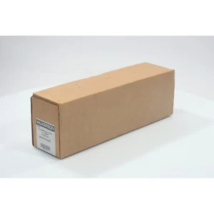 Regolatore filtro Wilkerson B18-C2-GL00 nuovo sigillato NFP - Foto 1 di 7