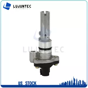 1 Pcs Vehicle Transmission Speed Sensor VSS SC149 Fits Toyota Celica 2002 - 2005 - Picture 1 of 10