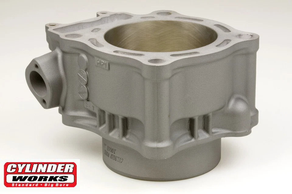 Cilindro HONDA CRF 250X 2004-2017 10001 Cylinder Works - Imagen 1 de 1