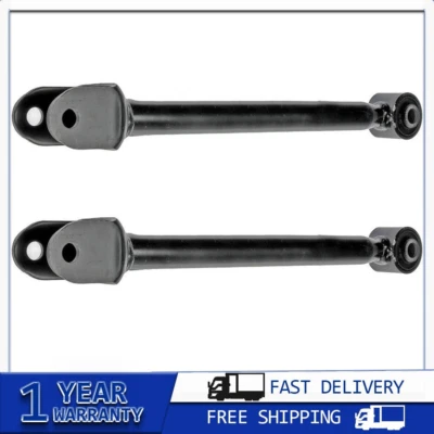 Brazo de control inferior para Lexus IS250 AWD RWD 2,5 L 2013 Foto 1 de 3