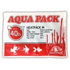 HEATPACK Aqua Pack Wrmekissen fr 40 Std. Wrme fr Transport von Pflanzen