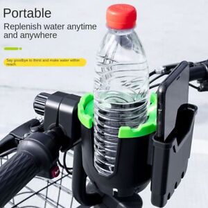 Bicycle Accessorie Bottle holder Cycling Phone Holder Bicycle Bottle Holder