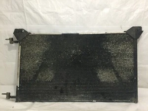 2013 GMC Sierra 1500 Condenser Assembly OEM 5.3L - Picture 1 of 5