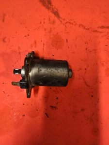 Honda Elite SB 50 starter motor - Picture 1 of 3