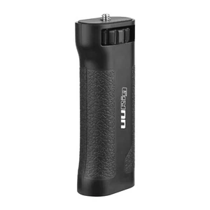 UURig Universaler ergonomischer Kameragriff Tragbarer J2M9 - Bild 1 von 8