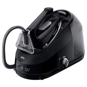 Braun CareStyle 5 Steam Generator Iron Black. IS5249BK - Picture 1 of 1