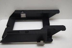 RANGE ROVER P38 ECU HOLDER FRAME TRIM UNIT FTC3459 - Picture 1 of 7