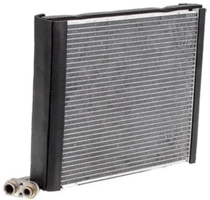 Air Conditioning Evaporator to suit Toyota Corolla ZRE182R 1.8L 08/2012 on  - Picture 1 of 7