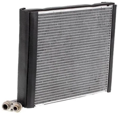 AC Evaporator Core suit Toyota HiAce KDH/TRH201 - 223R 2.7L & 3.0L 08/2006   - Image 1 of 4