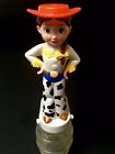 1999 Vintage Disney Pixar Toy Story 2 Jessie Candy Kaleidoscope Figure