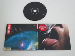 FISCHERSPOONER/FISCHERSPOONER(EFA 27570-2)DIGIPAK - Picture 1 of 1