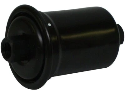 Filtro de combustible Bosch 16231WM 1993 1994 1995 1996 1997 para Lexus SC300 1992-2000 Foto 1 de 2