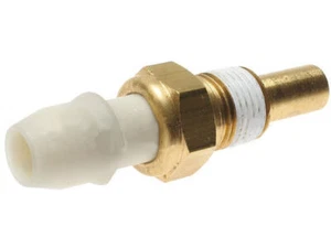 26RW44Y Water Temperature Sensor Fits 1993-2001 Saturn SW2 - Picture 1 of 1