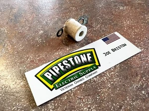 N3 Thermo Überlastheizelement - Bild 1 von 2