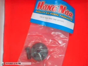 NEW Spiral Bevel Gear Set 43T/10T suit Hong Nor/Ofna part #X2S-19 - Picture 1 of 1