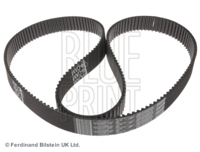 ADT37532 BLUE PRINT Timing Belt for LEXUS,TOYOTA - Image 1 of 2
