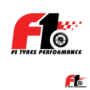 Neumáticos GOODYEAR EFFI.GRIP PER. SUV VOL XL DEMO 245/45/19 V 102 Verano - Imagen 1 de 1