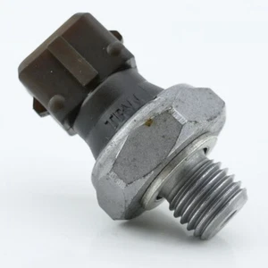 Interruptor de presión de aceite BMW F650 F650GS E650G interruptor de presión de aceite presión de aceite - Imagen 1 de 4