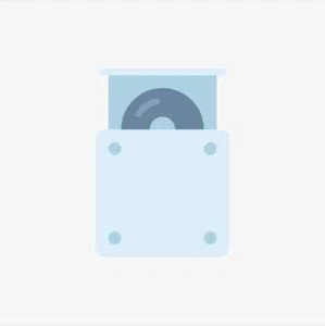 PX-20TSI plextor 12/20 plex scsi cdrom drive 50 pin SCSI - Picture 1 of 1