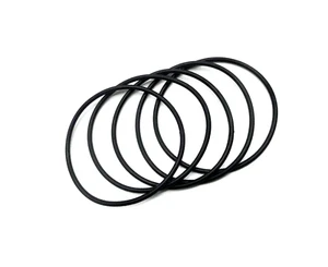WS03X10039 Wasserfilter O-Ringe GXWH30C GXWH35F GXWH40L WHKF-DWHBB (10/Pack) - Bild 1 von 12