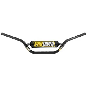 Protaper Se Handlebar - ATV - High Jet BK PT - Black 2110D JET BLACK - Picture 1 of 3