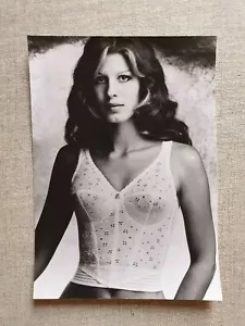 AKT Original 1980er Unterwäsche Modell, Prima Donna Lingerie NOS OVP - Bild 1 von 2