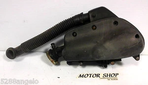 FILTERGEHÄUSE KOMPLETT KYMCO DINK LC CLASSIC 50 1997 1999 2000 2002 2003 - Bild 1 von 1