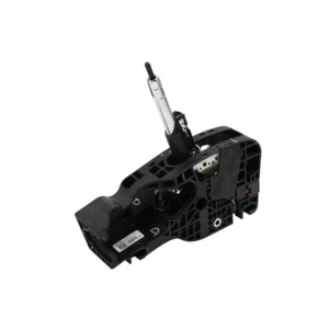 2018 Chevrolet Traverse Transmission Shifter- W/O Base- GM New- 13534318 - Bild 1 von 3