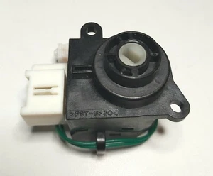 Part #25757645 for GM Ignition Starter Switch - Picture 1 of 8
