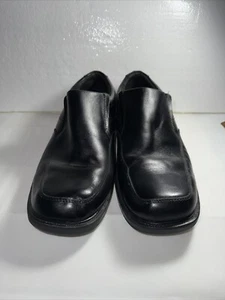 Dockers Mens Edson Business Dress Slip-on Loafer Size 10.5W - Imagen 1 de 10