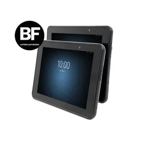 ZEBRA ET56 TABLET|GARANTIE & RECHNUNG - Picture 1 of 1