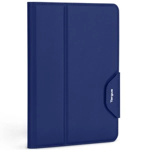 Targus VersaVu Case (Magnetic) for Apple iPad (7th Gen) 10.2-Inch, iPad Air and - Bild 1 von 7