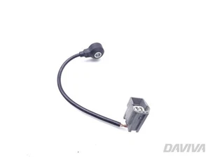 Jaguar XE Motorklopfsensor 2.0 Benzin 147kW (200 HP) 1S7A-12A699-BB 2015 Saloon - Picture 1 of 11
