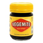 Vegemite - 7.76oz (220g)