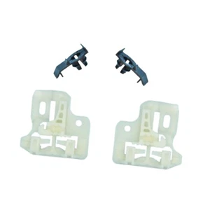 Power Window Regulator Repair Clips Convenient Accessories Parts - Picture 1 of 6