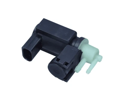 Druckwandler Turbolader für VOLVO S60 II Cross Country S80 S90 V40 Schrägheck - Bild 1 von 3