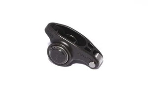 Competition Cams 1604-1 Ultra Pro Magnum Roller Rocker Arm - Picture 1 of 3
