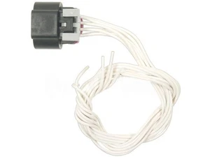 81FJ76Q Transfer Case Shift Motor Connector Fits 2006-2009 GMC Canyon - Picture 1 of 1