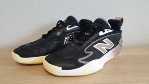 Scarpe da tennis New Balance donna Fresh Foam X CT-Rally larghezza B nere WCHRAL01 - Foto 1 di 11